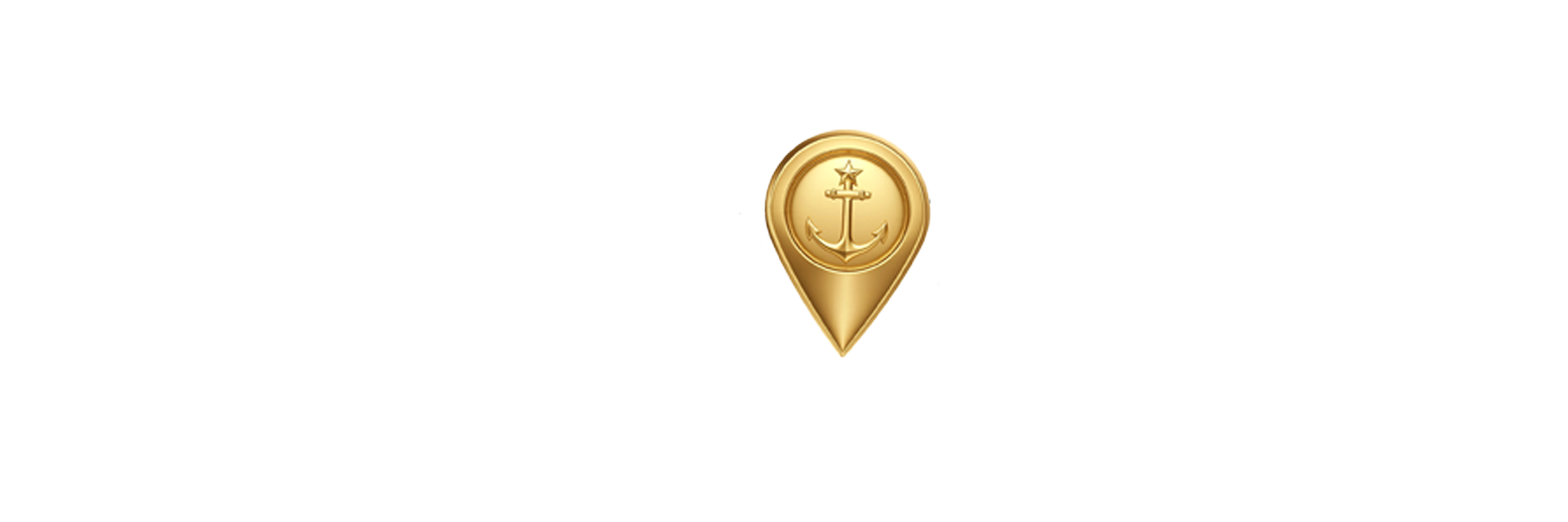 PortPins